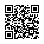 D38999-24TC8PN QRCode