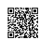 D38999-24TC98HB-LC QRCode