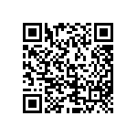 D38999-24TC98HN-LC QRCode