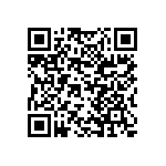 D38999-24TC98JN QRCode