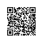 D38999-24TC98PB-LC QRCode