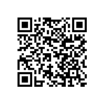 D38999-24TC98PB QRCode