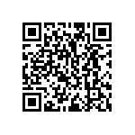 D38999-24TC98SN-LC QRCode