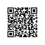 D38999-24TD15AD QRCode