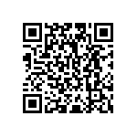 D38999-24TD15AN QRCode