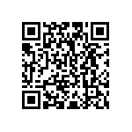 D38999-24TD15BB QRCode