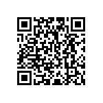 D38999-24TD15BE QRCode