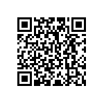 D38999-24TD15BN QRCode