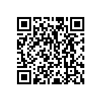 D38999-24TD15JA-LC QRCode