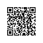 D38999-24TD15JE-LC QRCode