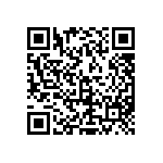 D38999-24TD15PE-LC QRCode