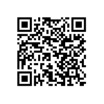 D38999-24TD15SB QRCode