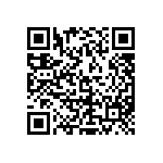 D38999-24TD15SD-LC QRCode