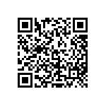 D38999-24TD15SN-LC QRCode