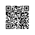 D38999-24TD18BN QRCode