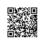 D38999-24TD18HC-LC QRCode