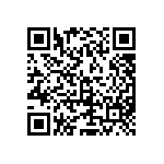 D38999-24TD18HE-LC QRCode