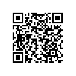 D38999-24TD18JD QRCode