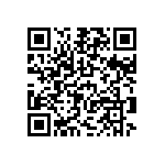 D38999-24TD18SB QRCode