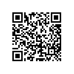 D38999-24TD18SD-LC QRCode