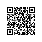 D38999-24TD19AN QRCode