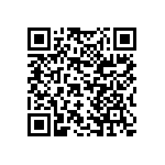 D38999-24TD19BC QRCode