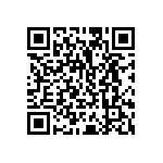 D38999-24TD19HA-LC QRCode