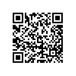 D38999-24TD19HB-LC QRCode