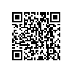 D38999-24TD19HN-LC QRCode