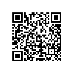 D38999-24TD19JB-LC QRCode