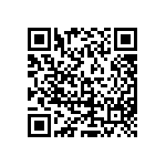 D38999-24TD19JC-LC QRCode