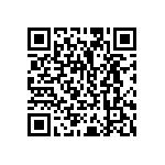 D38999-24TD19PA-LC QRCode
