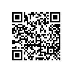 D38999-24TD19PC-LC QRCode