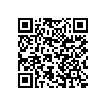 D38999-24TD19PN QRCode