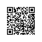 D38999-24TD19SE-LC QRCode