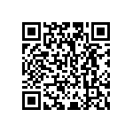 D38999-24TD19SE QRCode