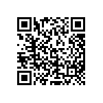 D38999-24TD19SN-LC QRCode
