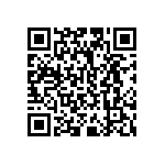 D38999-24TD35AN QRCode