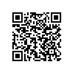 D38999-24TD35BA QRCode