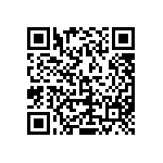 D38999-24TD35HA-LC QRCode