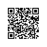 D38999-24TD35JC-LC QRCode