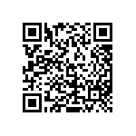 D38999-24TD35JN-LC QRCode