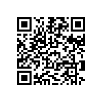 D38999-24TD35PA QRCode