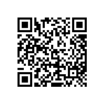 D38999-24TD35PB-LC QRCode