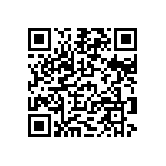 D38999-24TD35PD QRCode