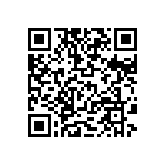 D38999-24TD35PN-LC QRCode