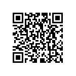 D38999-24TD35SB QRCode