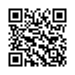 D38999-24TD5HB QRCode