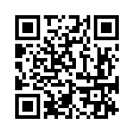 D38999-24TD5HC QRCode