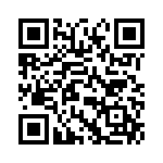 D38999-24TD5HE QRCode